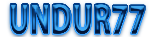 UNDUR77 Logo